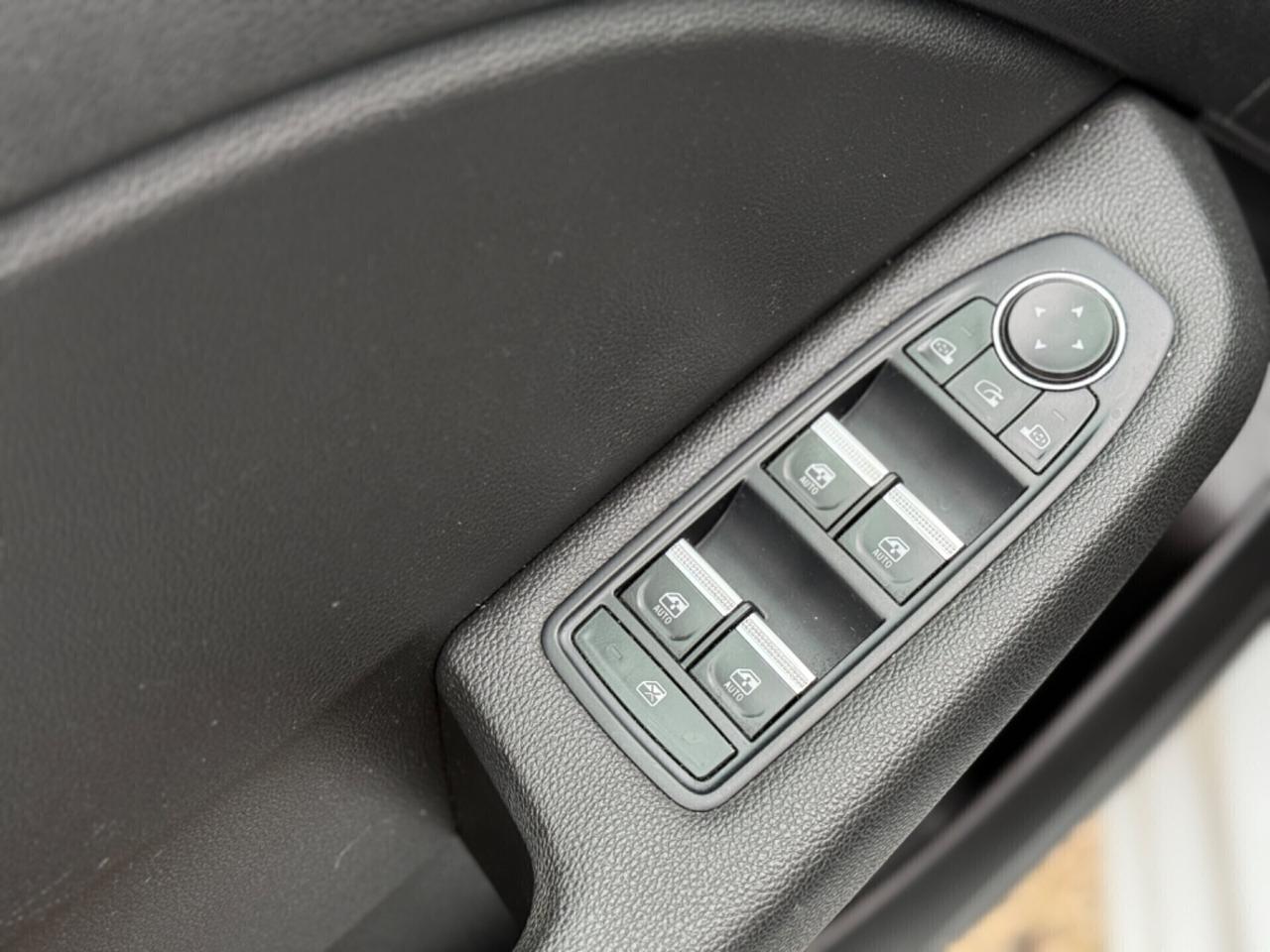 Renault Clio Full Hybrid E-Tech 140 CV 5p