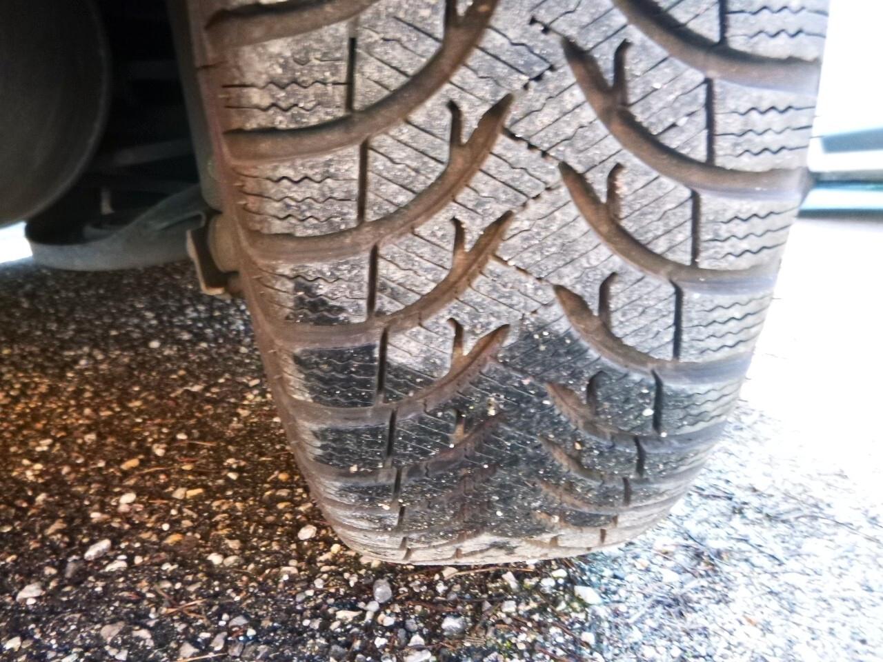 Toyota Yaris 1.5 Hybrid 5 porte Style NEOPATENTATI