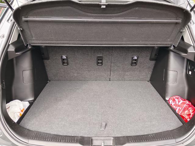 SUZUKI S-Cross 1.4 Hybrid 4WD All Grip Cool
