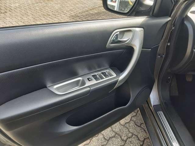 Great Wall H6 2.0 tdi Premium 4wd