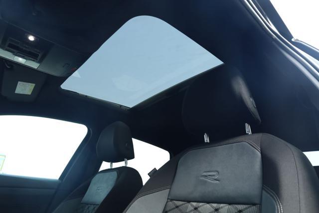 VOLKSWAGEN Taigo 1.0 TSI 115 CV R-Line