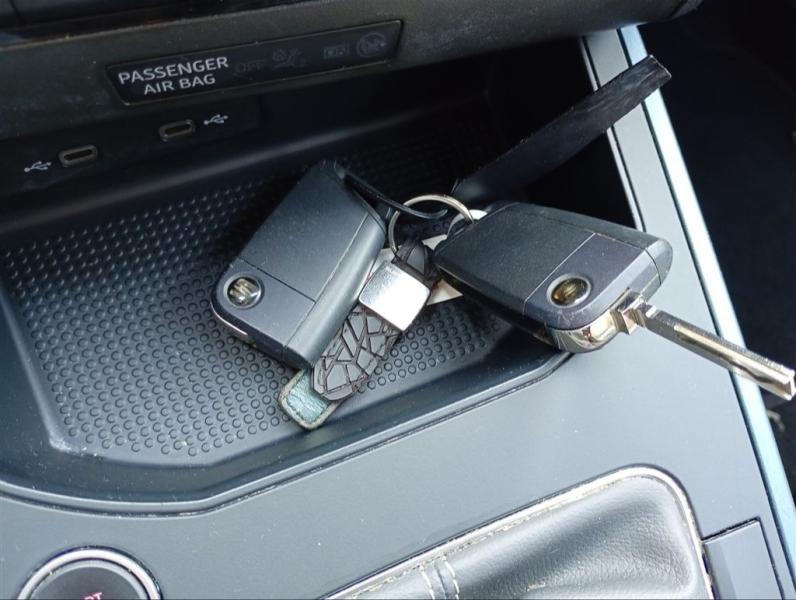 Volkswagen T-Roc 1.0 TSI Style OK NEOPATENTATI