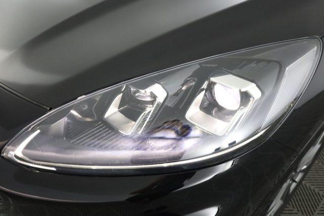 FORD Kuga Kuga 2.5 Plug In Hybrid 225 CV CVT 2WD ST-Line