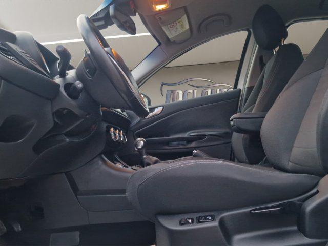 ALFA ROMEO Giulietta 1.6 JTDm-2 120 CV Exclusive