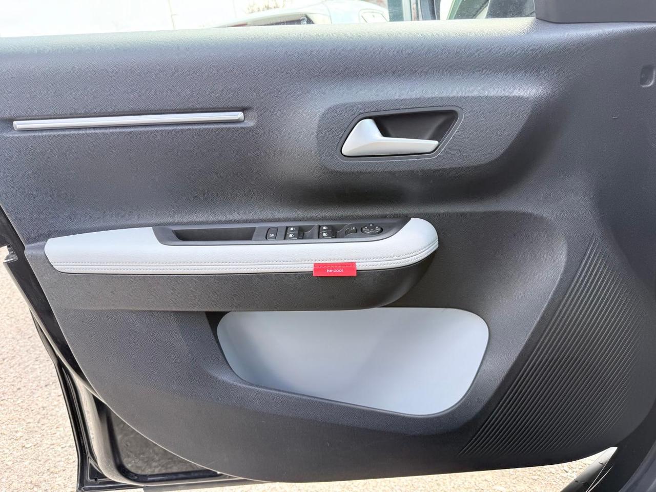 Citroen C3 1.2 puretech turbo Max 100cv s&s