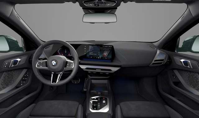 BMW 120 SERIE 1 PACK MSPORT 170CV AUTO ONLY - PROMO