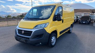 Fiat Ducato 35 2.3 MJT 130CV PM-TN Furgone