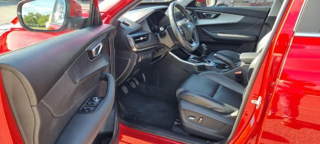 DR Automobiles Dr 5.0 1.5 Bi-Fuel GPL Unica