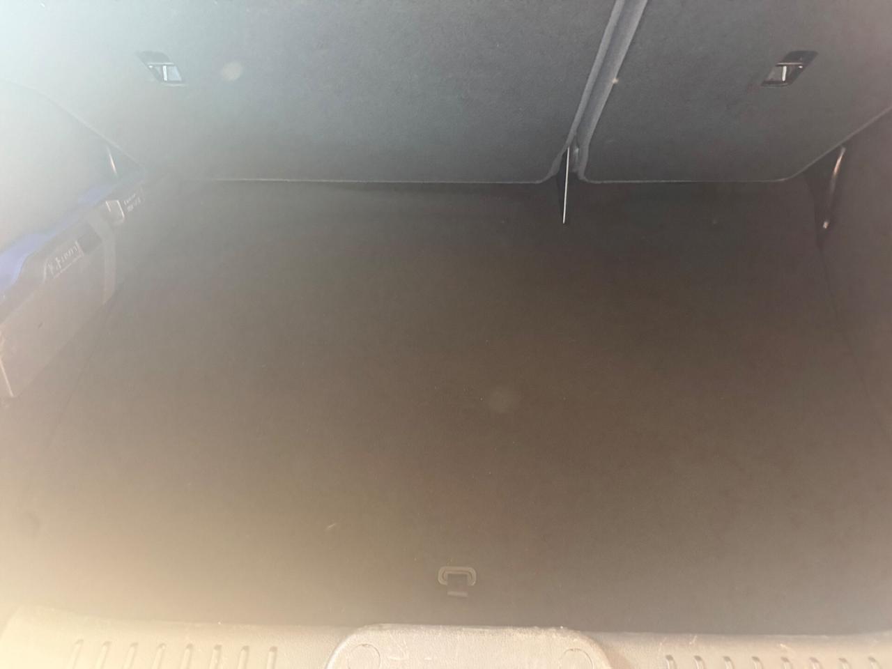 Ford Fiesta 1.2 60CV 5 porte Titanium