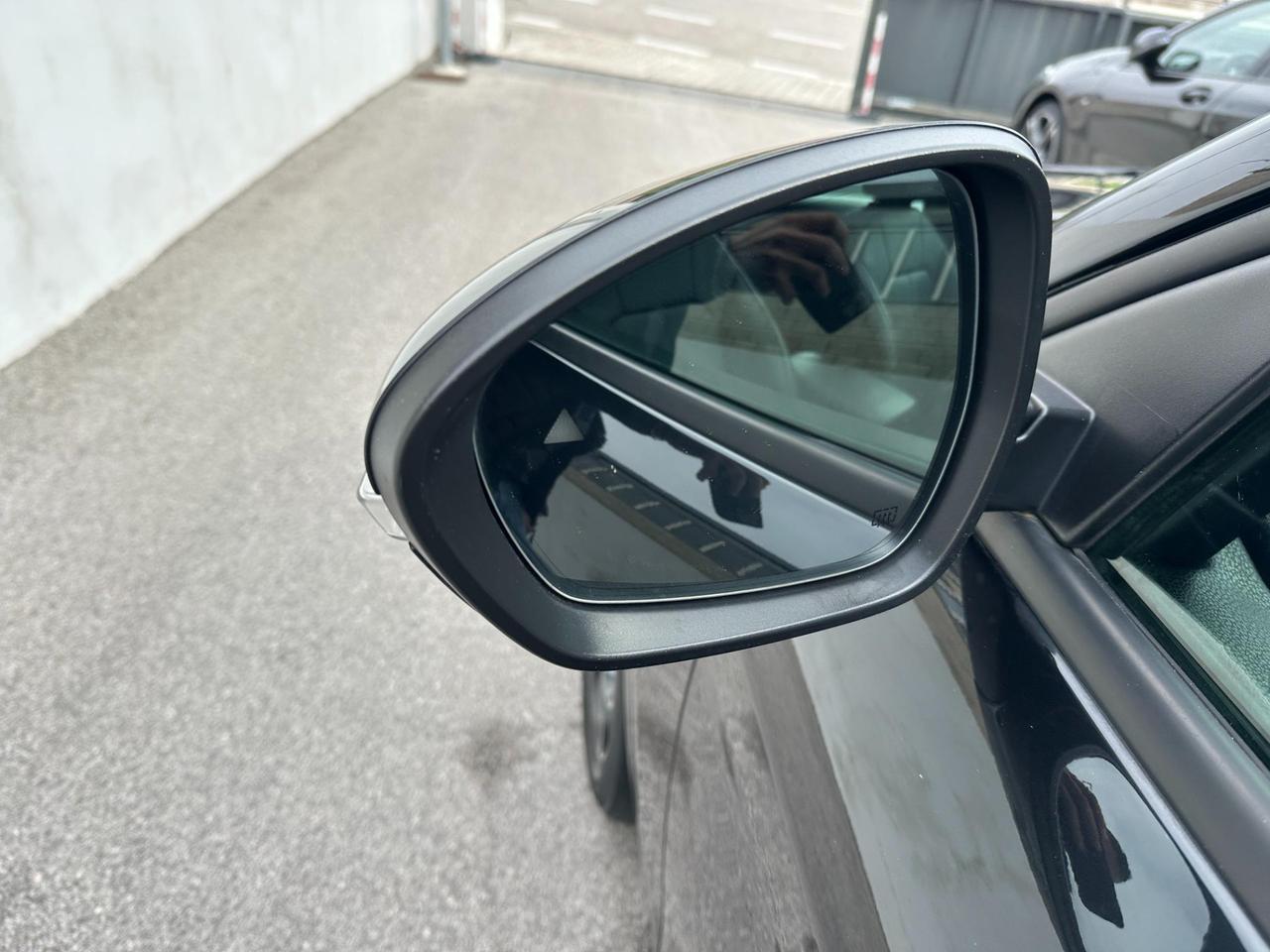 Alfa Romeo Stelvio 2.2 t Ti Q4 210cv auto