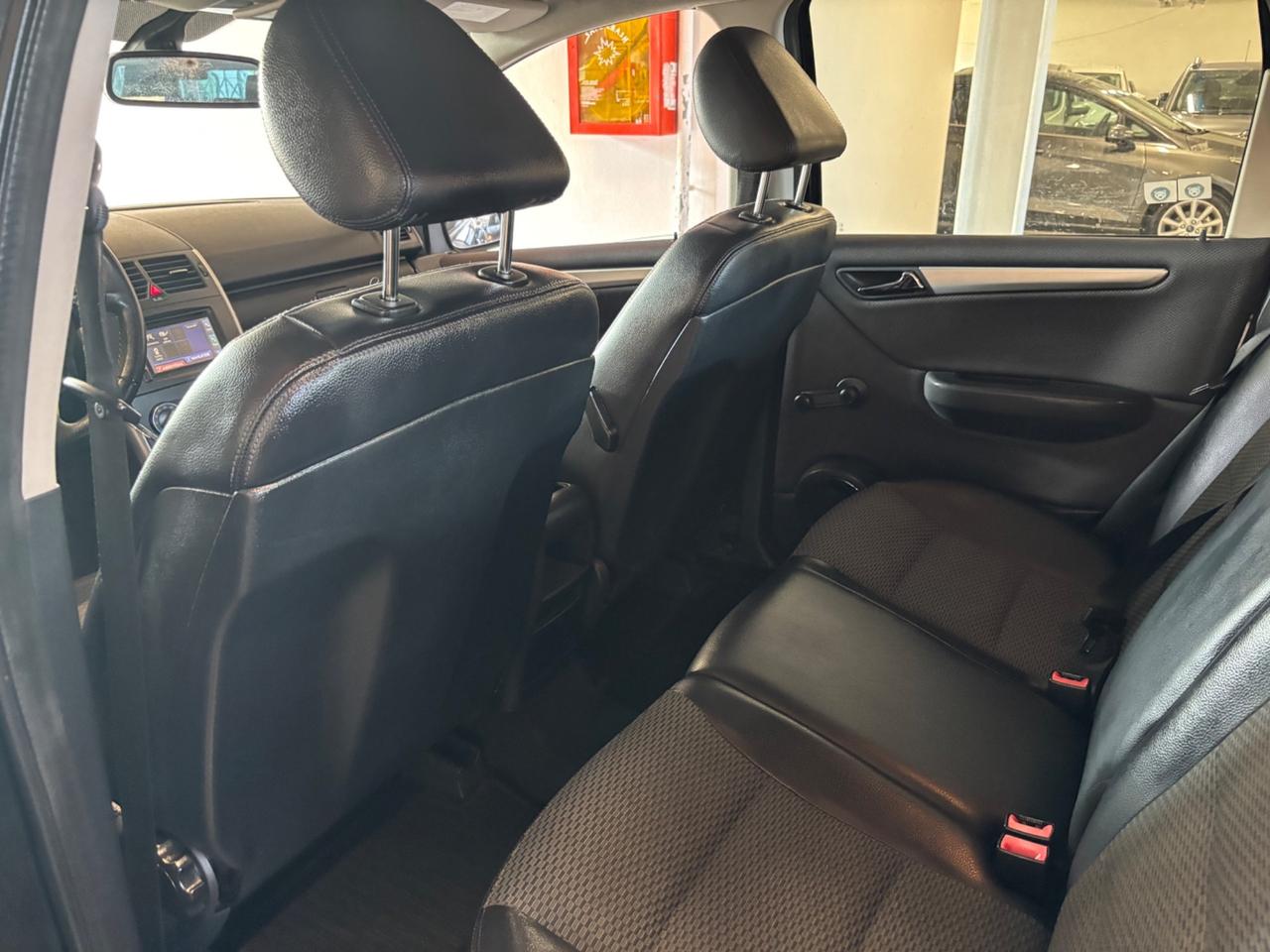 Mercedes-benz A 160 BENZINA |OK NEOPATENTATI|