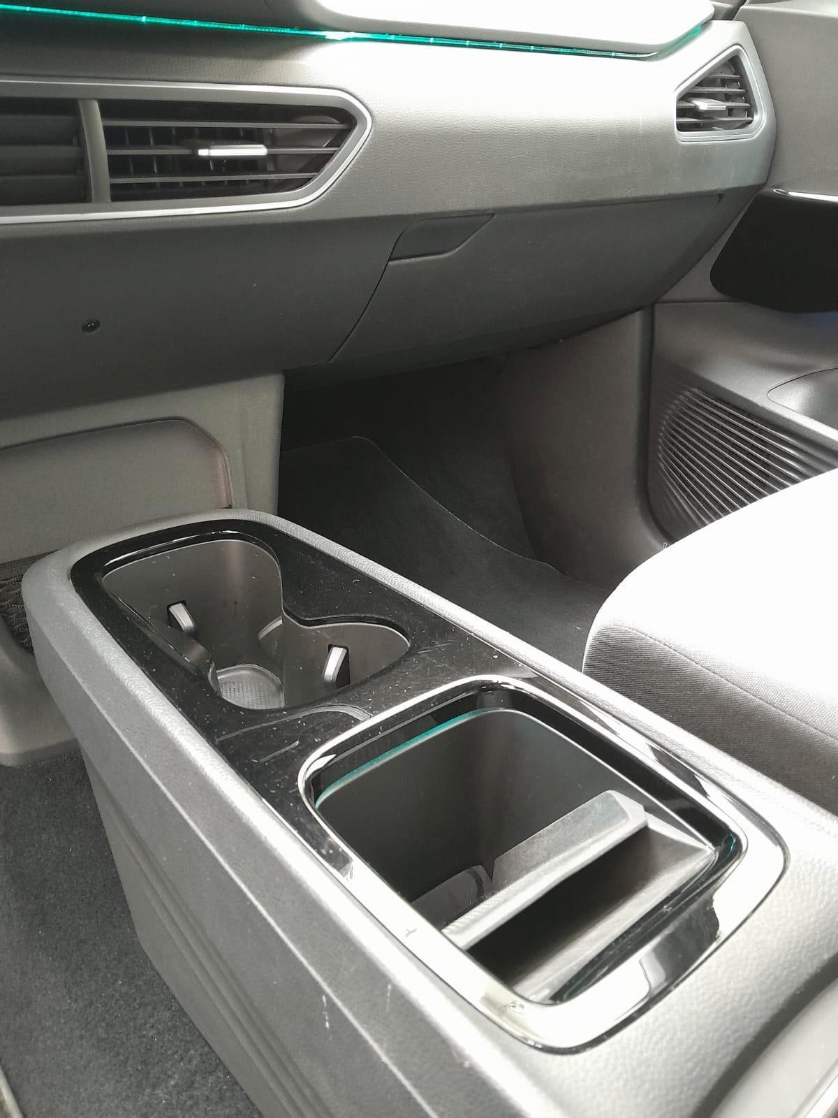 Volkswagen ID.3 Pro Performance