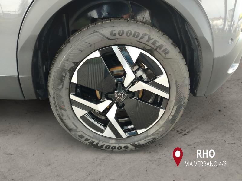 Peugeot 2008 2008 1.2 puretech Allure s&s 100cv