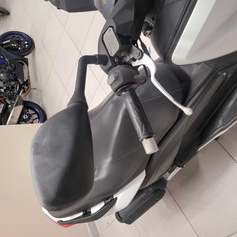 Yamaha X-Max 250 ABS - 2016