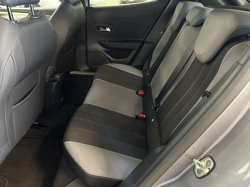 Opel Mokka 1.2 Turbo 136 CV Elegance