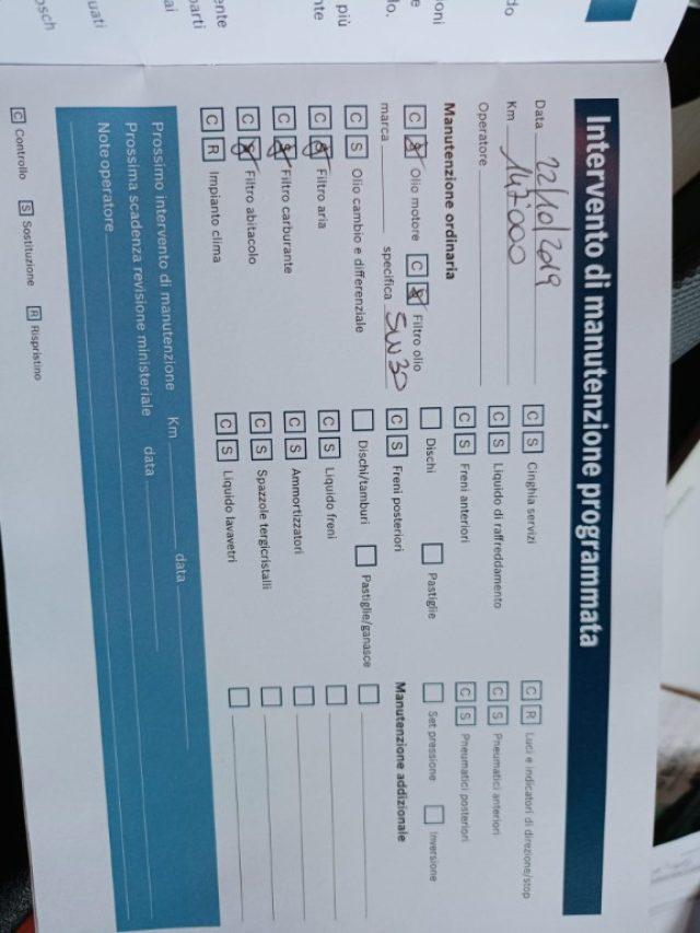 AUDI TT Coupé 2.0 TDI quattro Advanced plus S-LINE