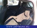 Renault Clio 1.2 75CV GPL 5 porte INTENS