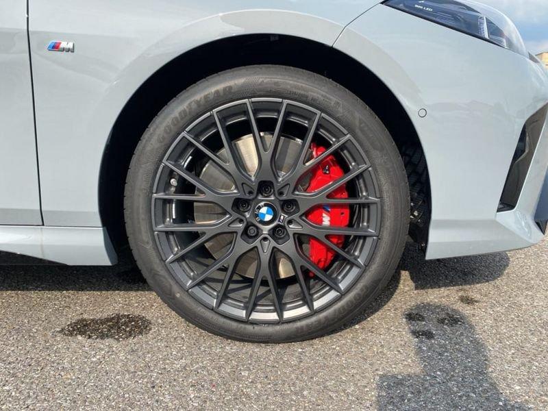 BMW Serie 2 G.C. Serie 2 Gran Coupé M235i xDrive M Sport Pro