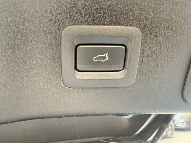 MAZDA CX-5 2.2L Skyactiv-D 150 CV AWD Executive
