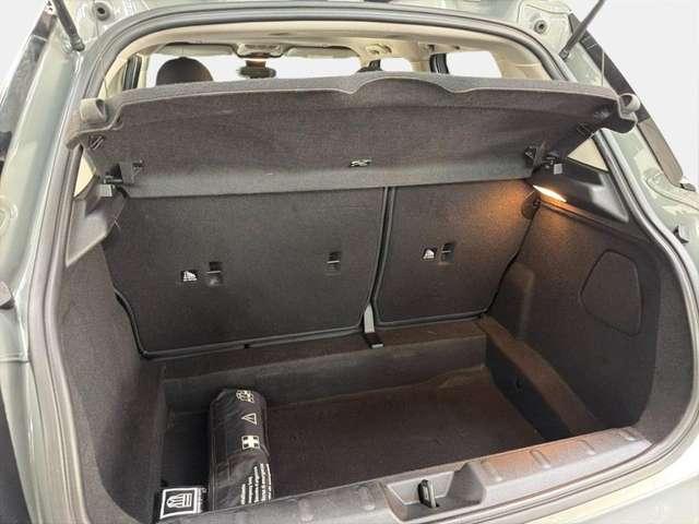 MINI One 1.5 One 75 CV