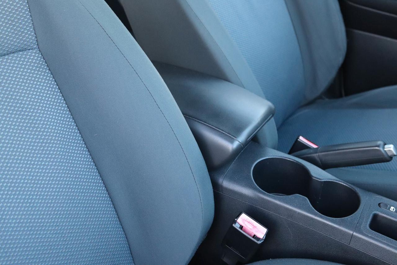 Nissan Qashqai 1.5 dCi DPF Tekna