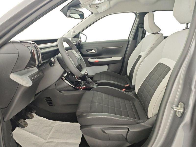 Citroën C3 PureTech 100 S&S Max