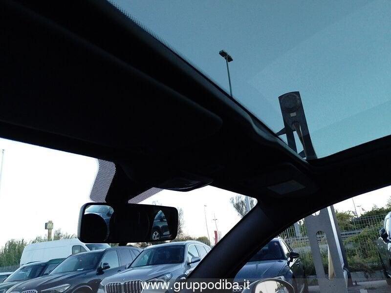 FIAT 500 III 2015 Benzina 1.0 hybrid Dolcevita 70cv