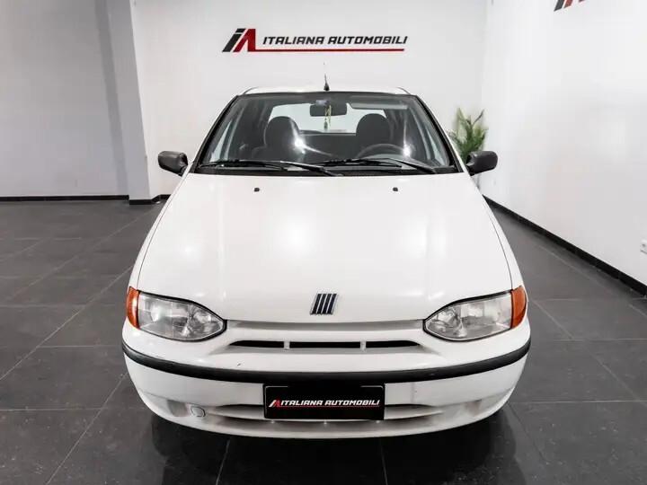 Fiat Palio 65 cat 3 porte