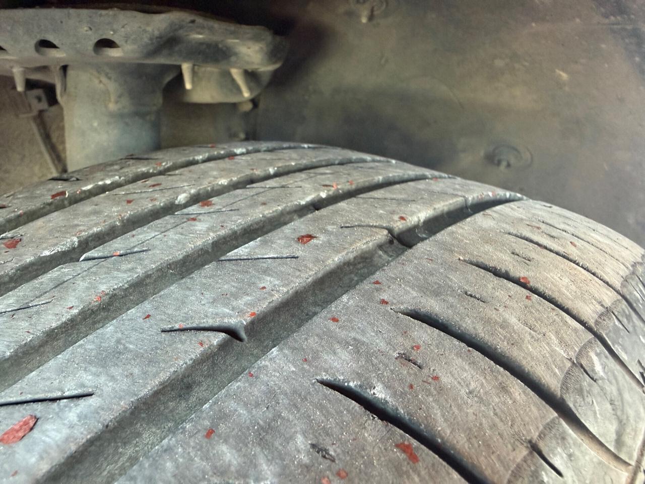 Kia Sportage 1.6 Diesel - Automatico - Neopatentati