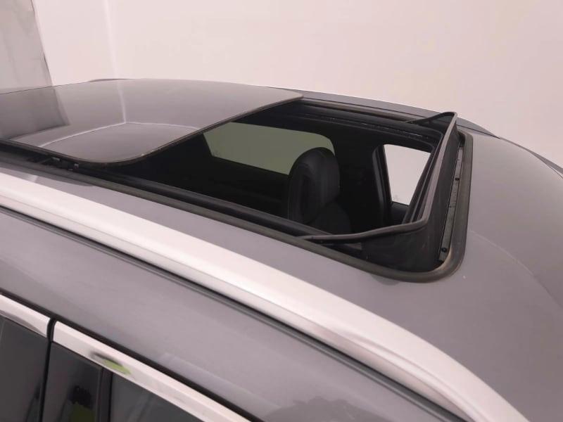 BYD Seal U DM-i Seal U DM-i 1.5 218 CV PHEV Boost