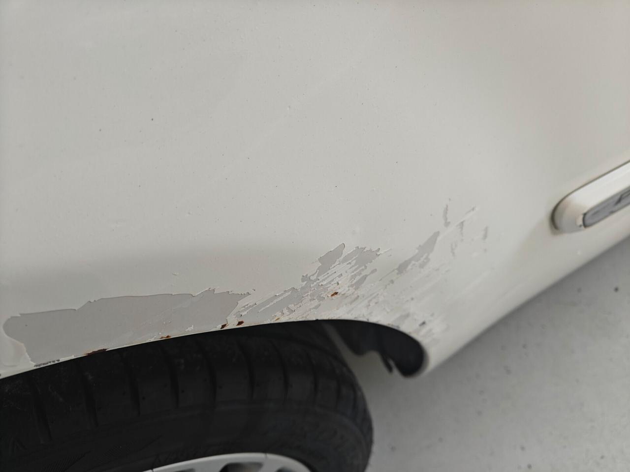 Fiat 500 1.3 Multijet 16V 75 CV Lounge