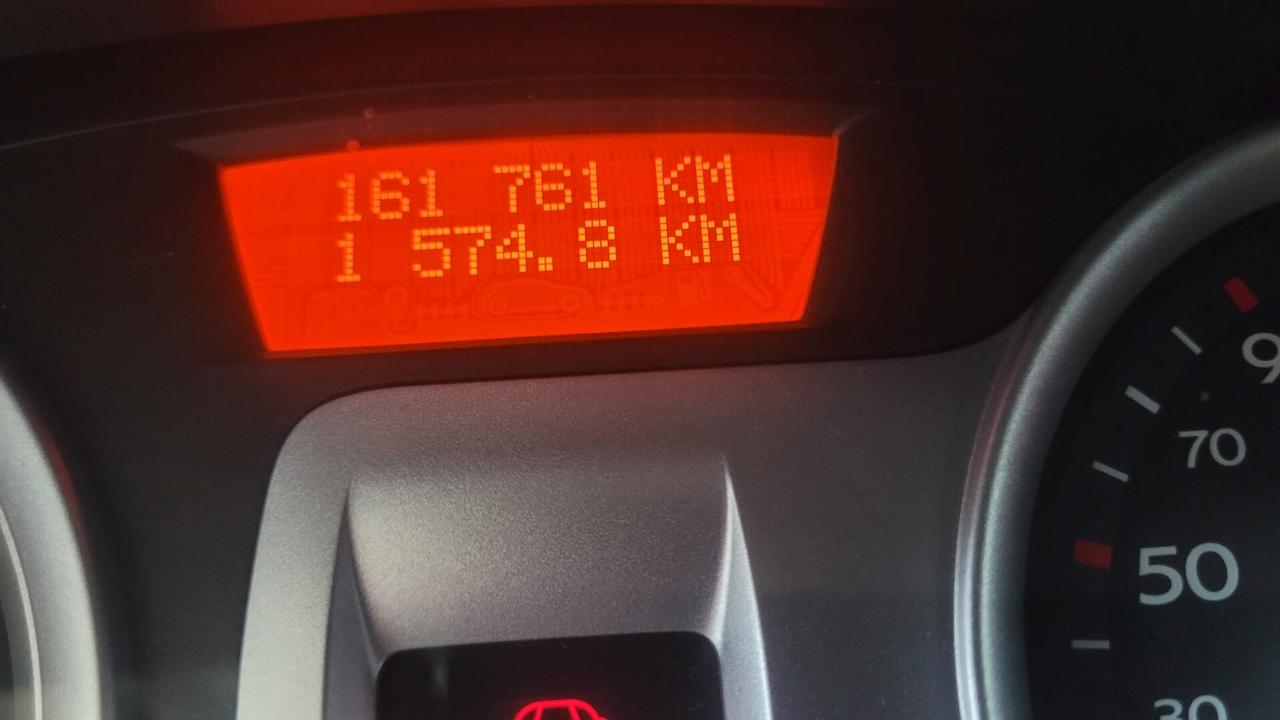 Renault Clio Storia 1.2 5 porte