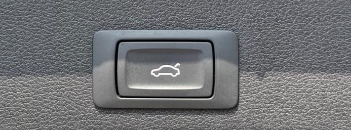 AUDI A4 AVANT 35 TDI MHEV S-TRONIC S LINE EDITION