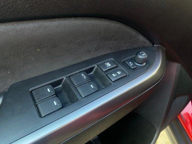 SUZUKI Vitara 1.4 Hybrid 4WD AllGrip Starview