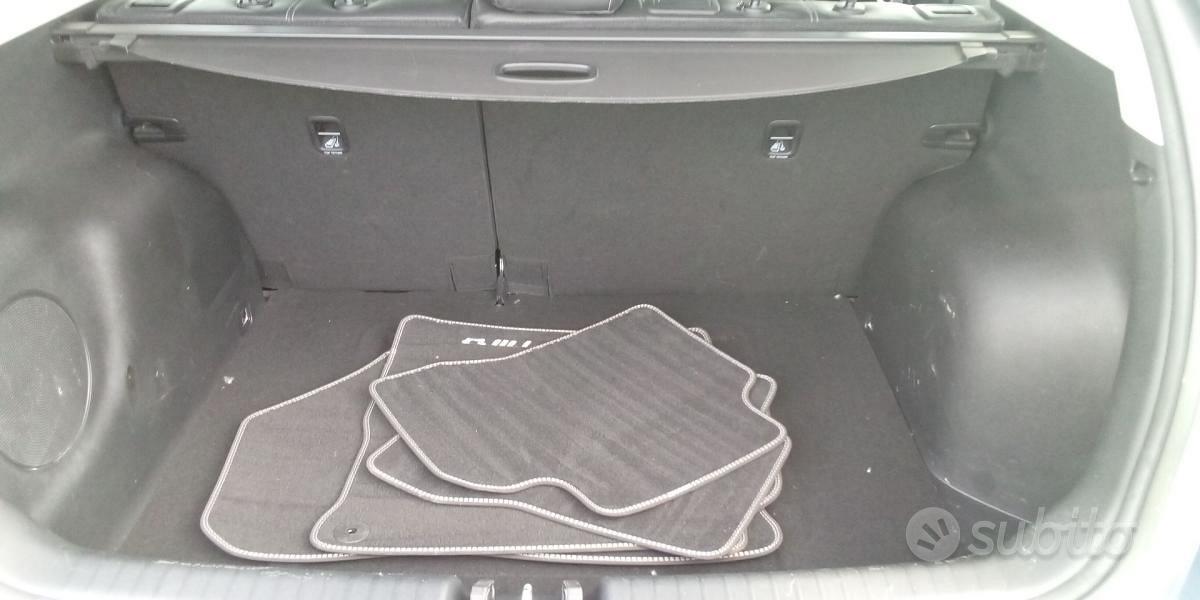 Kia Niro 1.6 GDi DCT HEV Style