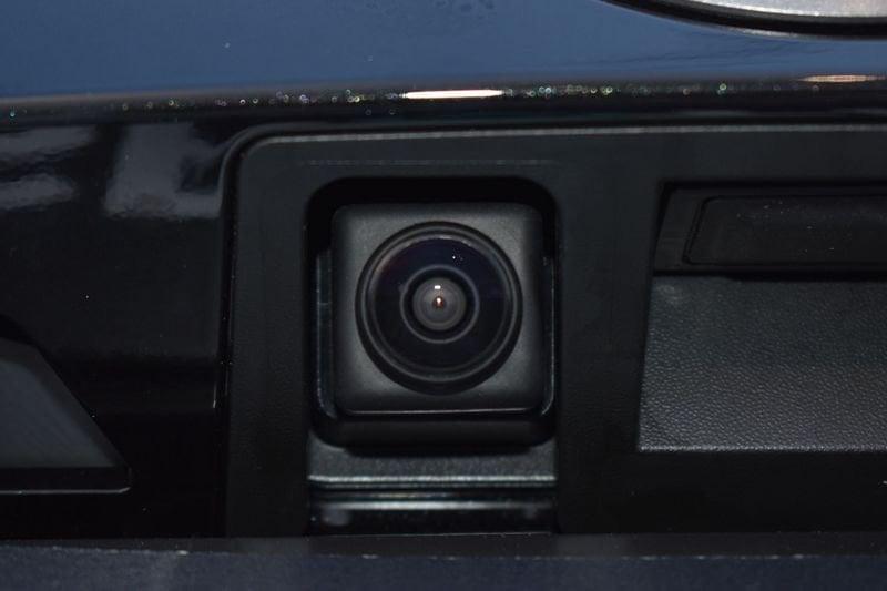 Nissan Juke Juke 1.0 DIG-T 114 CV N-Connecta