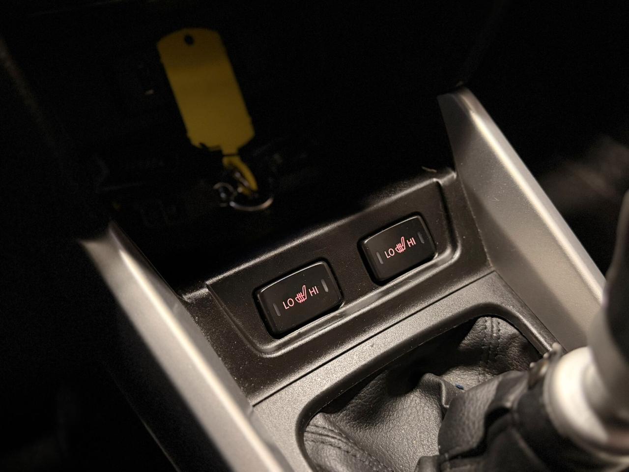 Suzuki Vitara 1.6 DDiS V-Top