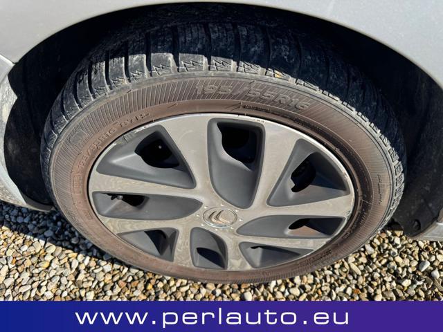 CITROEN C3 Picasso 1.6 e-HDi 90 Exclusive