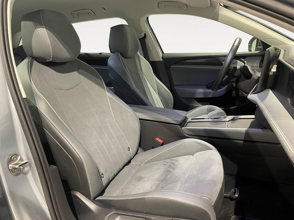 Volkswagen Passat 2.0 Tdi 150CV DSG Business