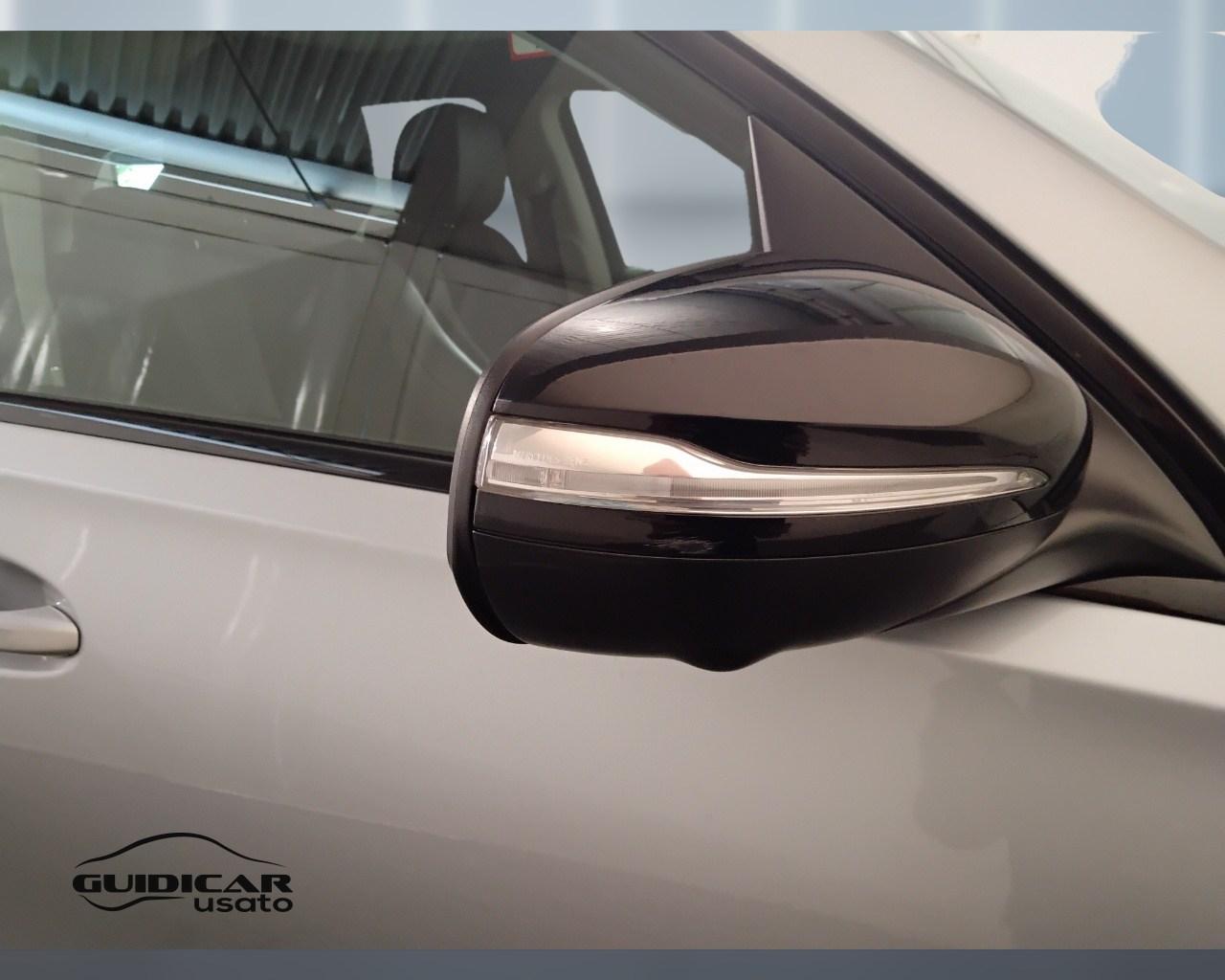Mercedes-Benz GLE - V167 2019 - GLE 300 d mhev Premium 4matic auto