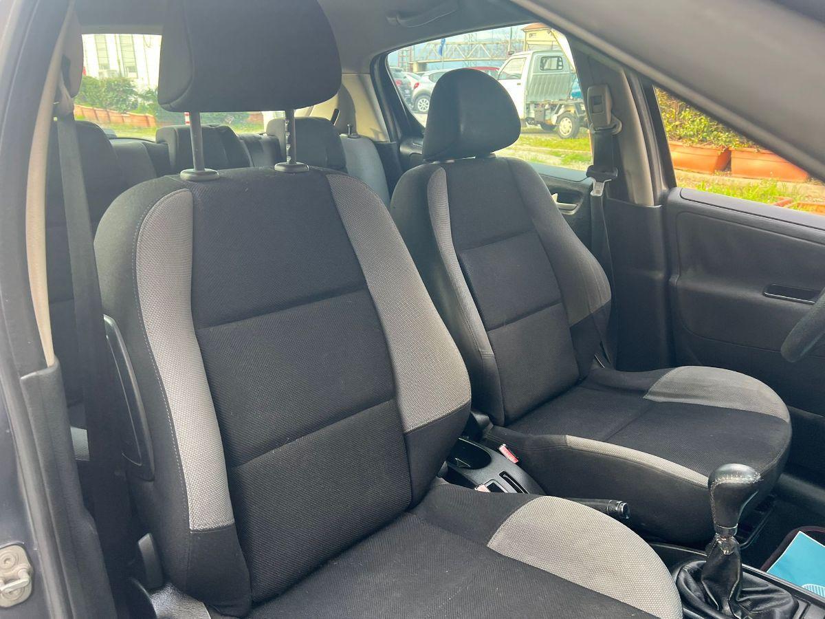 PEUGEOT - 207 - HDi 70CV 5p. ONE Line