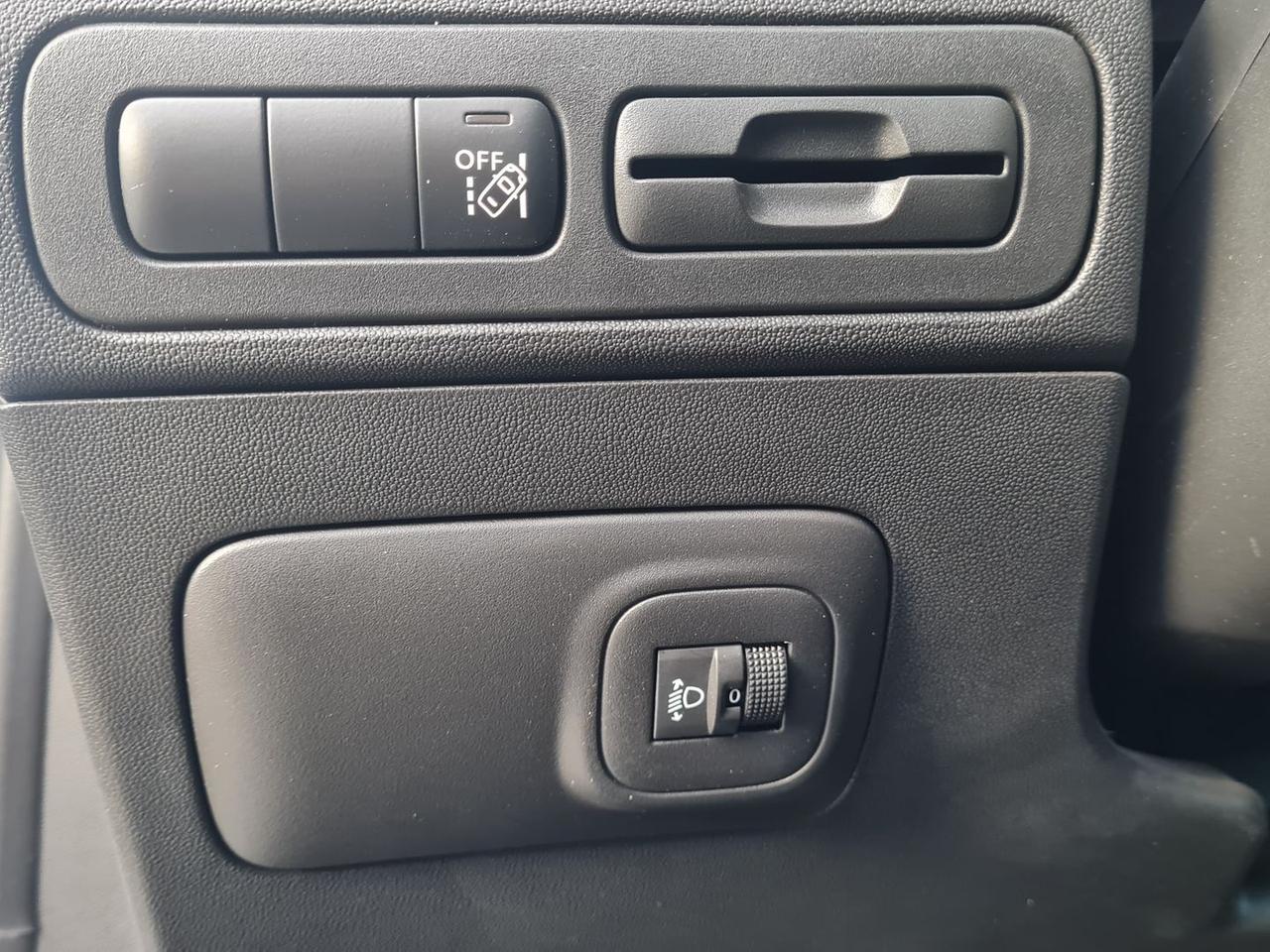 Citroen C3 Aircross 1.2 Pure Tech 130 Max #7728