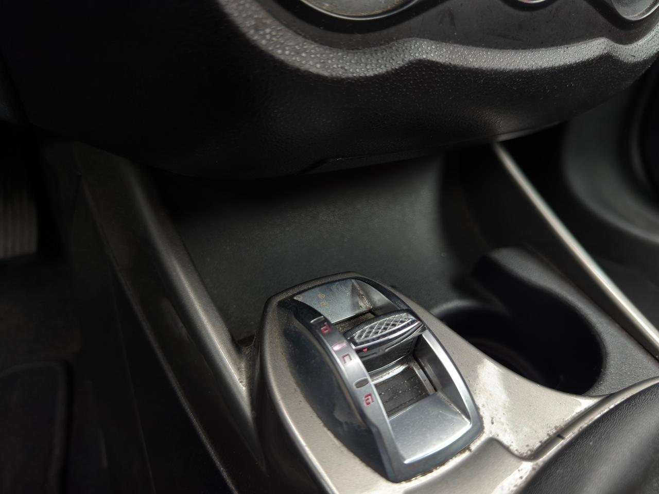 Alfa Romeo MiTo 1.4 T 170 CV M.air S&S Quadrifoglio Verde Premium Pack