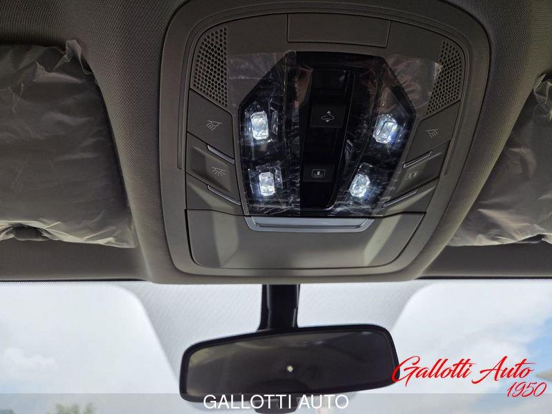 DR AUTOMOBILES dr 6.0 1.5 Turbo GPL CVT-SENZA VINCOLI DI FINANZIAMENTO