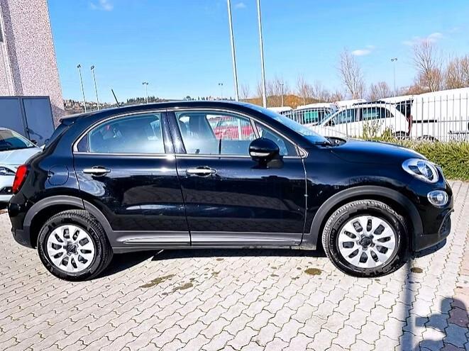 Fiat 500X 1.0 T3 120 CV