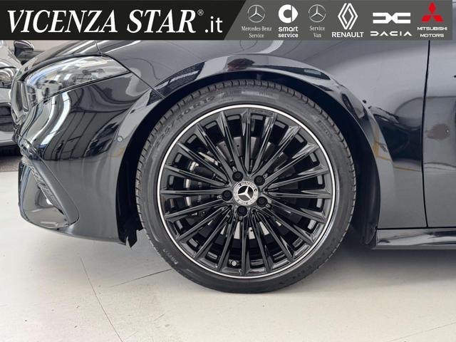 MERCEDES-BENZ A 220 d AMG ADVANCED PREMIUM
