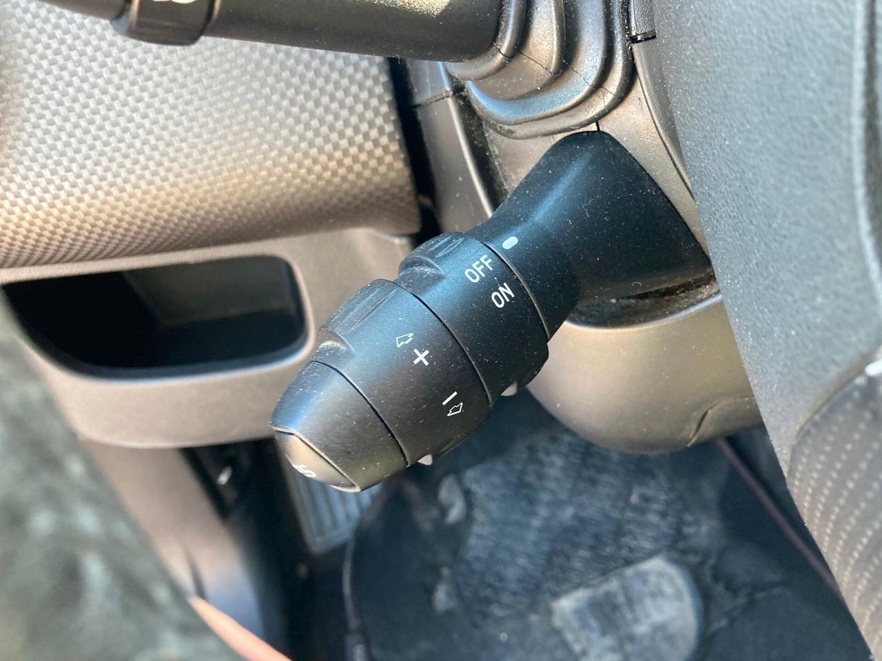 Fiat Bravo 1.6 MJT - IDEALE X NEOPATENTATI - 2011