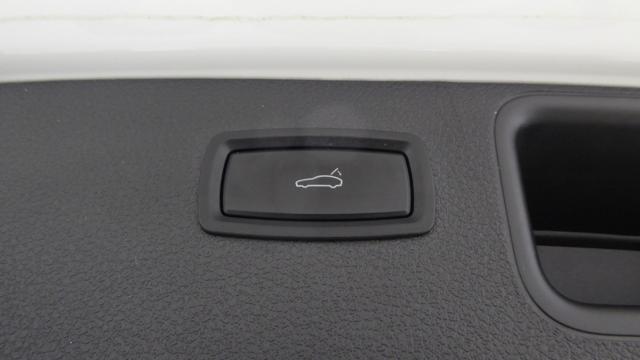 PORSCHE Macan 3.0 Diesel S