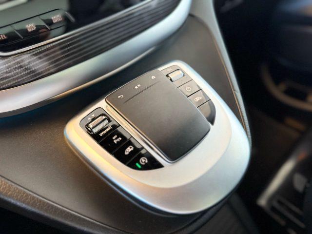 MERCEDES-BENZ V 300 d Executive Long//IVA COMPRESA//TETTO//