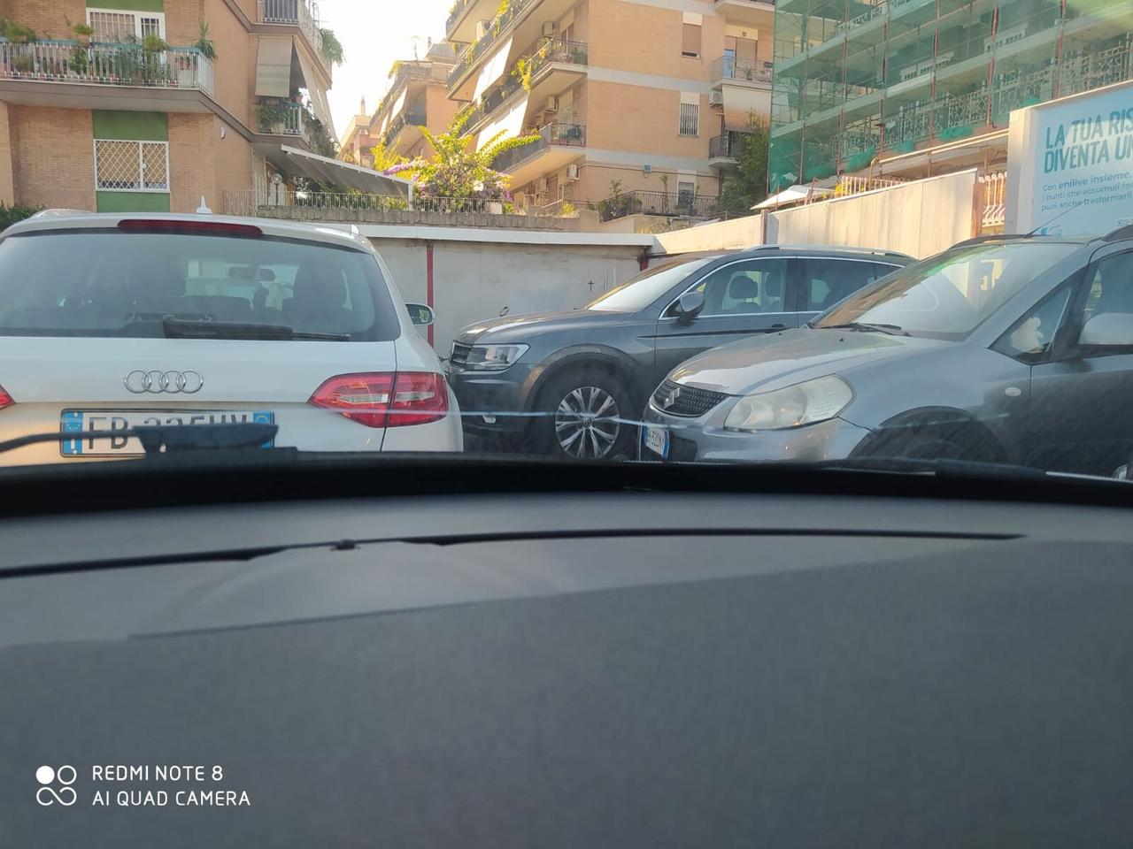 Citroen C3 1.4 HDi 70 Exclusive